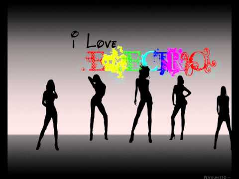 Brain Blast Creators Deadly Crash