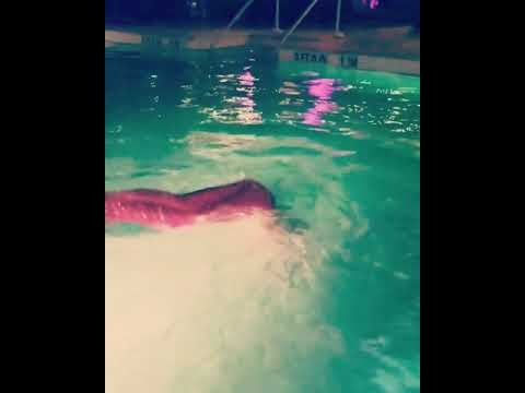 Promotional video thumbnail 21 for Ana Monroe Shows and Event Planning