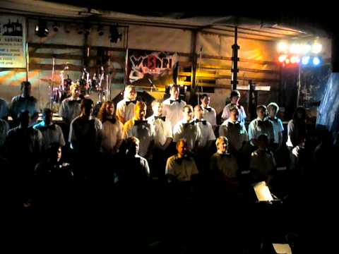 Bambini má Bratra - Bejvávalo dobře