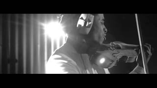 Marques Toliver &amp; The Sometimes - &quot;Control&quot; (live at Miloco Studios)