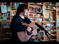 SOAK NPR Music Tiny Desk Concert