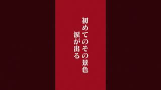 - 第一次世界/NEE カバーしました。