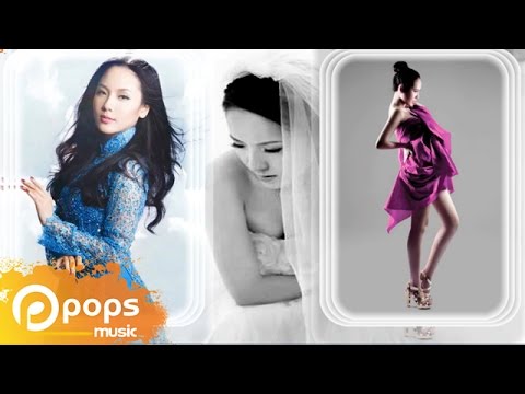 Quán cũ - Phương Linh