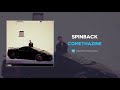 Comethazine Spinback AUDIO