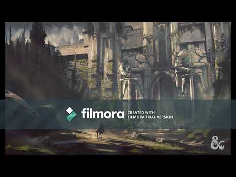 The Abbot of St  Markovia