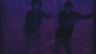 Lío en la cabeza CD9