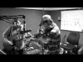 Shane Smith & the Saints - Feather in the Wind (Acoustic)