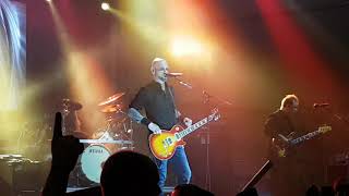 Siddharta - Napoj (Markovci 2019)