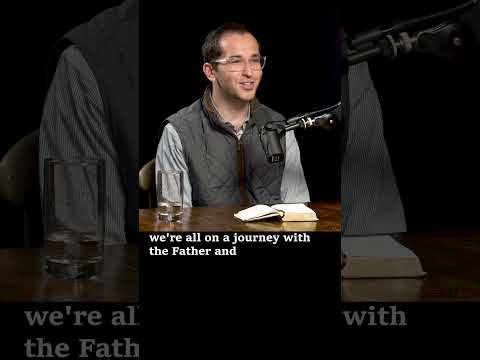 Witness21 Editor  2024 05 25