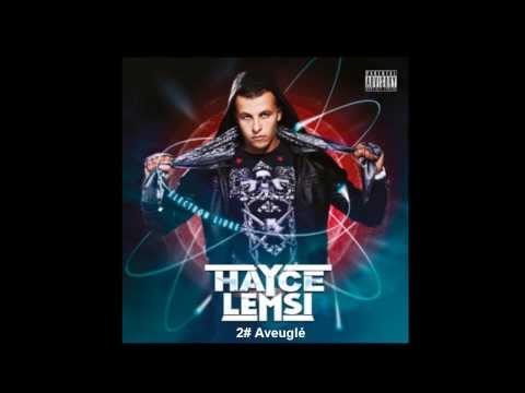 ELECTRON LIBRE | 2# Aveuglé | Hayce lemsi