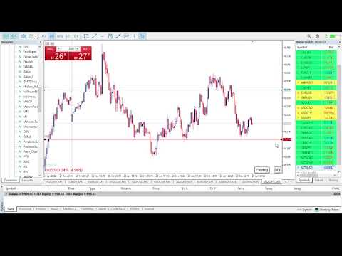 Video Position Size Caculator