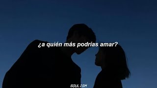 나랑 아니면 (Who Do You Love) ━ The Black Skirts ♡ sub.esp