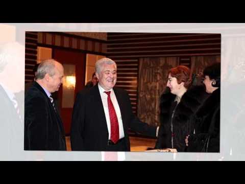 Constantin ROTARU alaturi de Partidul Comunistilor din Republica Moldova - www.eurovalcea.ro