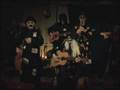 Aurora en Pekin - Forgotten Fish Memory Orchestra