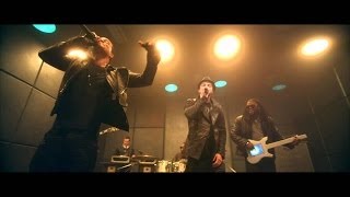 Lyrics FreeSol feat Justin Timberlake Role Model