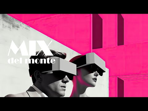 Liquid Drum and Bass Mix 680