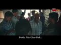 Meri Lachki Kamar Video Song