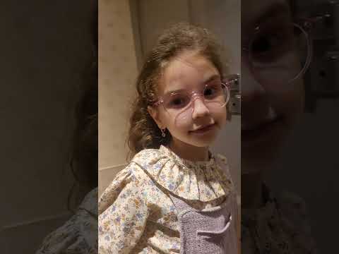 Conhecendo Dursky Premium