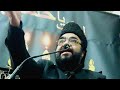 Maulana Ghazanfar Abbas Toosi Tajpur Imambargh 12 Safar 1443 Majalis 2 2021