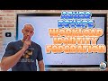 Azure DevOps Workload Identity Federation With Azure Overview NO MORE SECRETS