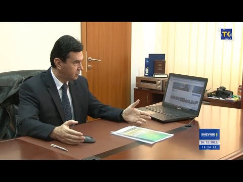 ZNAM ŠTA NE VALJA U TUZLI, ZAŠTO I KAKO RIJEŠITI, Press Mirnes za Gradonačelnika RTV TK 26.12.2022.