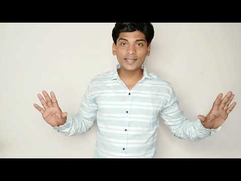 Shoaib Sadeek Sayyed  Best Friend