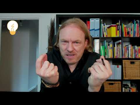 Progressionsvorbehalt - warum sind manche steuer"freien" Einkünfte doch nicht steuerfrei? 🧐