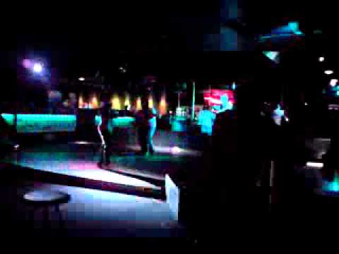 download lagu mp3 mp4 Surfers Dream Cocktail, download lagu Surfers Dream Cocktail gratis, unduh video klip Surfers Dream Cocktail