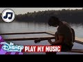 Play my music - Jonas Brothers - Camp Rock ...