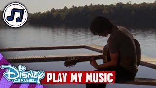 Play My Music | Jonas Brothers Songs