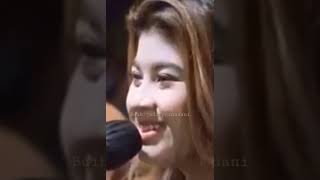 Download lagu buih jadi permadani ZINIDIN ZIDAN Nabila mp3