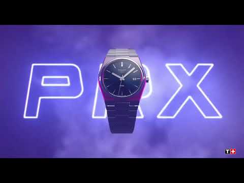 Product video