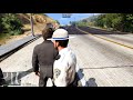 saThSgcH1W4/default.jpg
