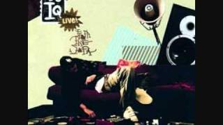 Kaspa Troy - Looking Back (Produced By DJ IQ)