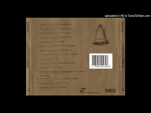 Fat Boy - Max A Million (20 Fingers Urban Mix)
