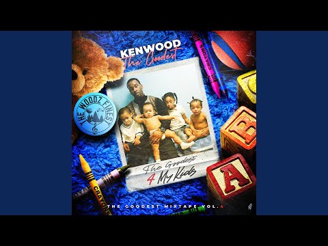 TWF, Pt. 2 (feat. J-Honcho)