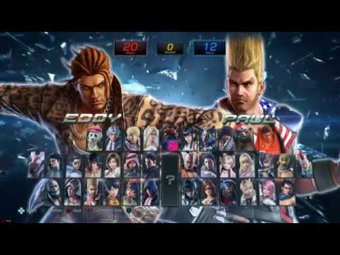 Manila Cup Grand finals-AK Vs Jeondding