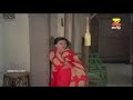 En Valka TVRip En Thangai Kalyani 1080p HD Video