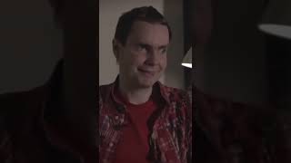 Jónsi talks about Ekki múkk #valtari10