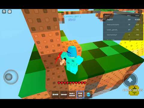 Roblox Skyward Noob VS Pro VS God