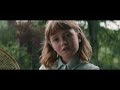 TRAILER — “Christopher Robin” Trailer #2