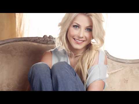 Johan Vilborg Featuring Seven Palmberg - She Made Me Smile