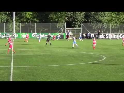 U13 Vejle vs OB 1 MAH00223