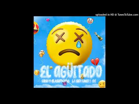 Grupo Clasificado & La Revancha RC - El Agüitado