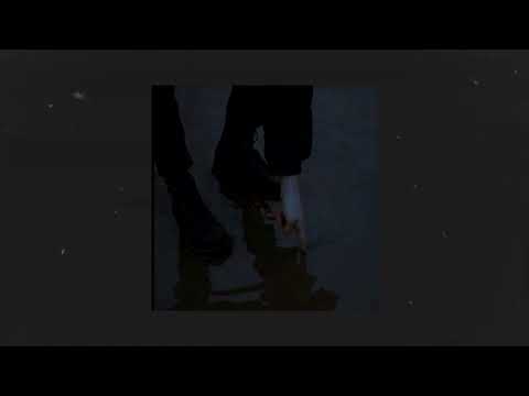 -About Time- Sad Guitar x Emotional Melodic Trap x Atmospheric Type Beat [148BPM] - Prod.Soloft