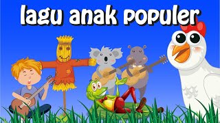 Download lagu dino song badannya besar tangannya kecil/lagu anak terbaru/ANANIA KARTUN mp3 Download lagu dino song badannya besar tangannya kecil/lagu anak terbaru/ANANIA KARTUN mp3
