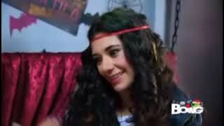 CHICA VAMPIRO - PRIMO EPISODIO ITALIANO