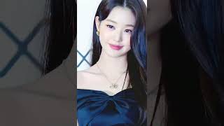 Download lagu wonyoung shorts jedak jeduk #shorts #wonyoung #kpop #ive #fyp mp3