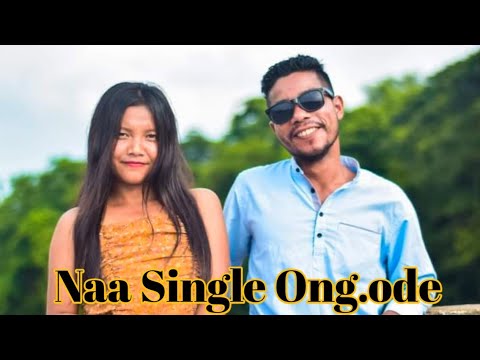 Naa Single ong.ode Donga Angni katongba Biapo nama dongtoenhaba🥰