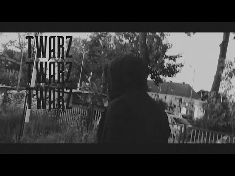 GRYPCIO x MEWO - TWARZ